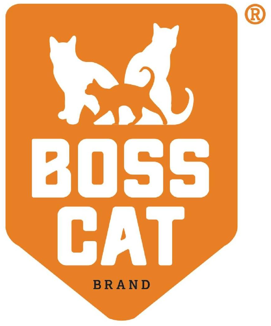 Boss Cat Cat Food Reviews